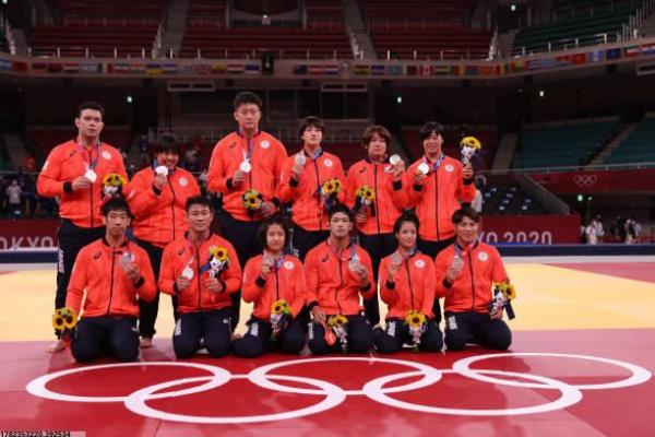体育城轮滑培训班价格及课程设置分析(图1)